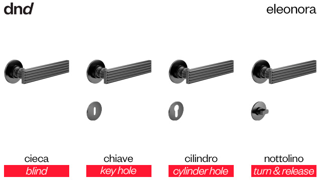 eleonora-dnd-handles-versioni